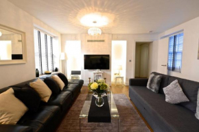 GuestReady - LUXURY APARTMENT sleeps 6 in COVENT GARDEN
